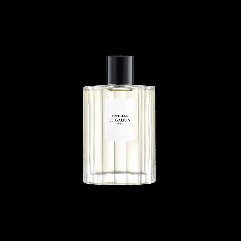 Profumi & Eau de Toilette: Le Galion - Sortilège - 100ml - Neuf – Nuovo e nell'imballaggio originale da neuchatel venduto da Lelylaan