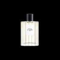 Le Galion - Sortilège - 100ml - Neuf