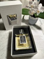 ZEROMOLECOLE TORINO "BOLLICINE" 100ml Parfum