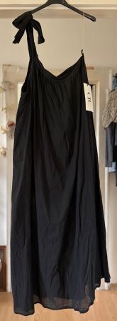 ROBE EN COTON! M SOLDES DE FIN DE SAISON