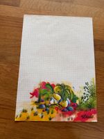 1x A4 Diddlblatt SELTEN