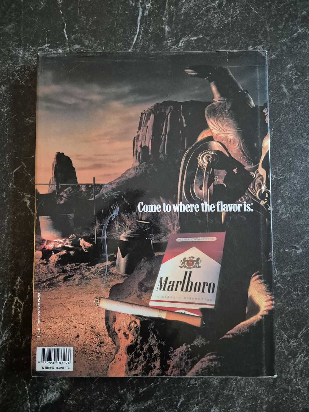 Libri: Livre Harley-Davidson – Usato da Le Locle venduto da CHEGUA 6