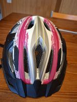 Velohelm Grösse S für Kinder