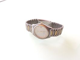 Montre bracelet Certina DS 