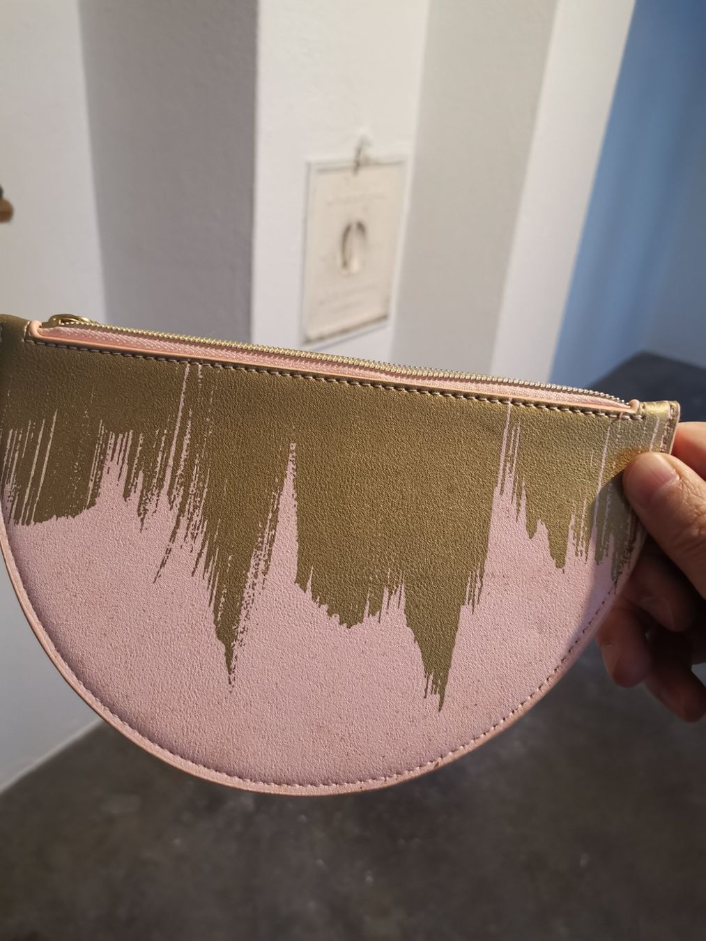 Borse da donna: bag – Usato da Bern venduto da cwa_p82l