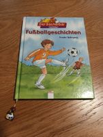 Fussballgeschichten