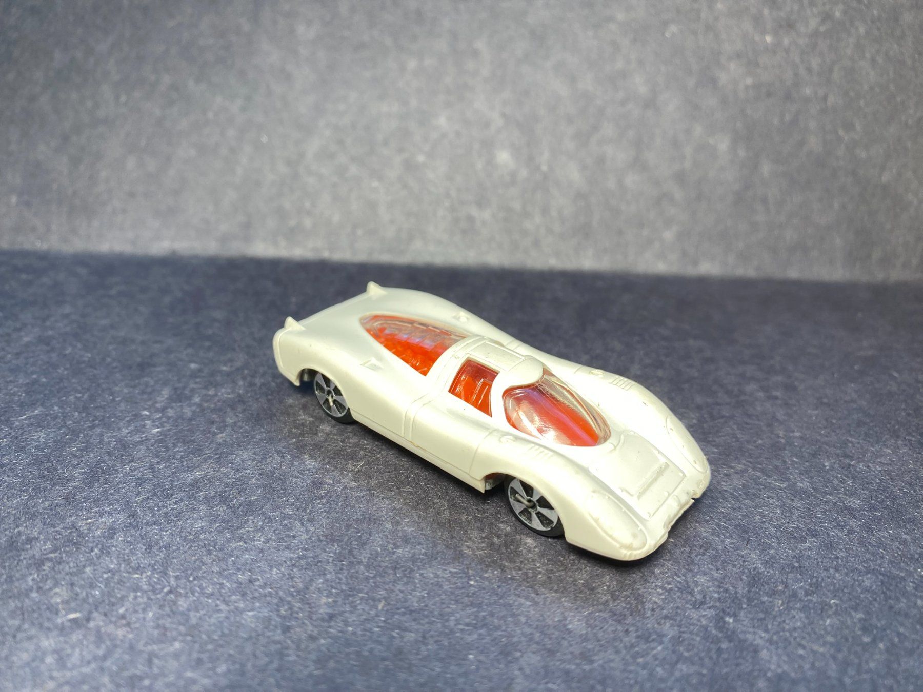 Faller Modellautos: Porsche 917 - Faller HiT car – Gebraucht aus Spiez von Mlandcruiser 6
