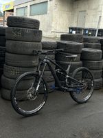 Canyon Spectral 6 AL 2021 – Grösse M – Top Zustand