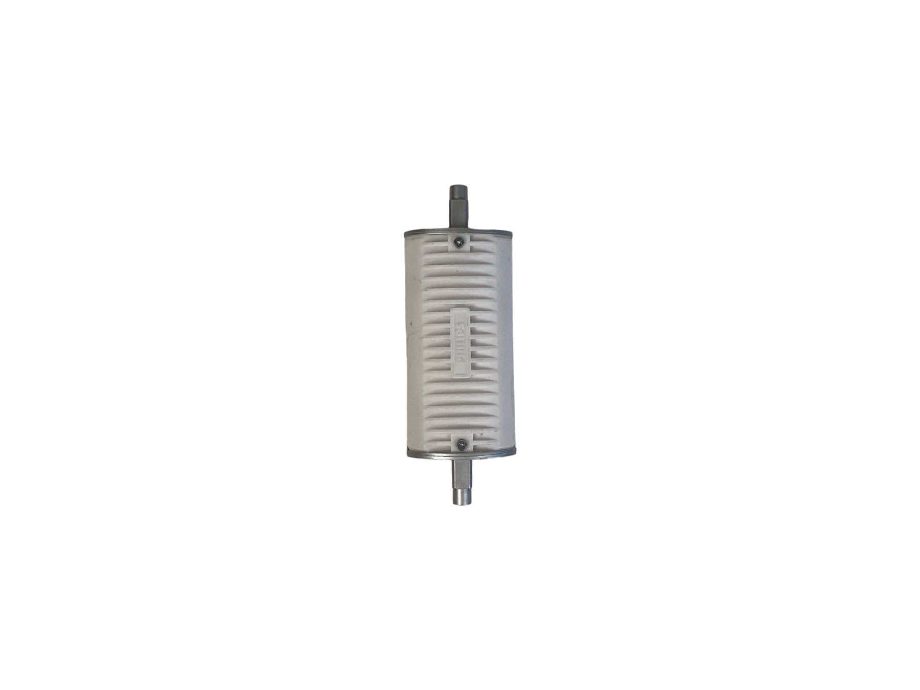Philips Lampes: PHILIPS CorePro LED linear – Neuf (Voir description) à Zürich par Restwert_Zuerich 4