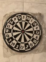 Dartscheibe ( d 36 cm)