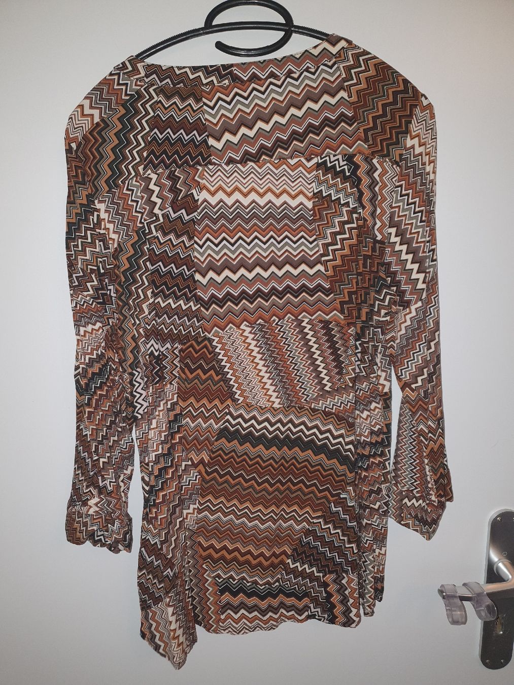 Blusen: Bluse L – Gebraucht aus Würenlingen von kuh33 1