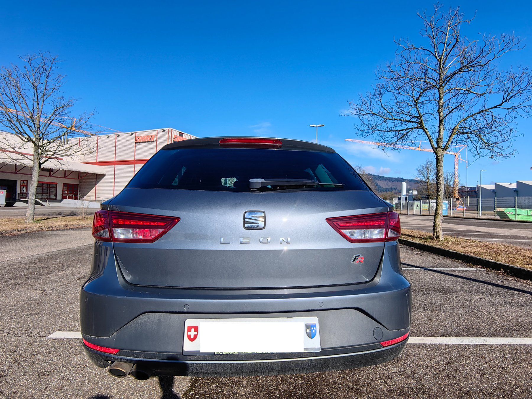 Sitemapcdatahttpswwwkedriinfoseat Leon Gebraucht In Der Nahe