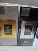 "NEU" Parfum Oud Romancea 2x100ml neu und originalverpackt