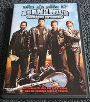 DVD Born to be Wild(22950)