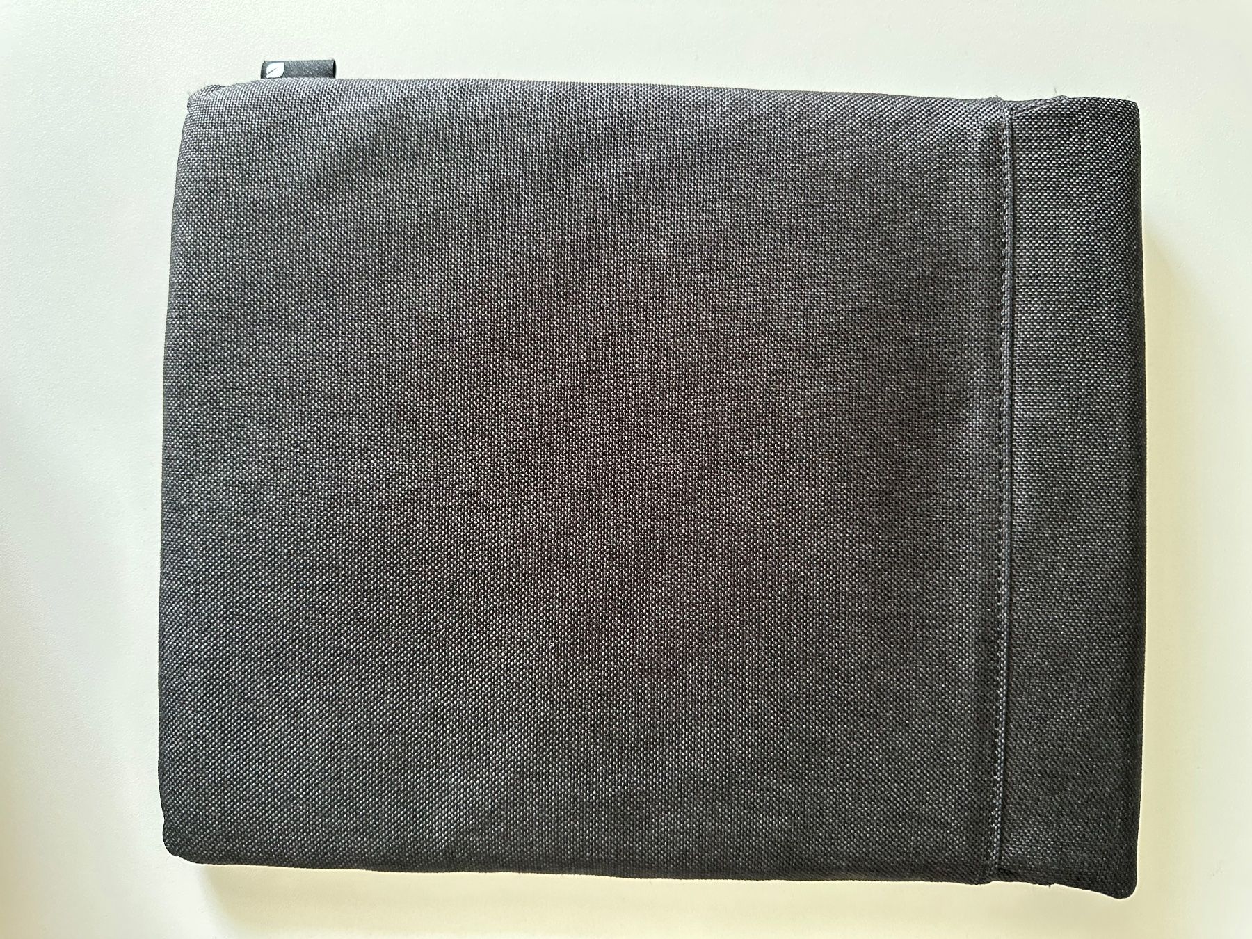 Samsung Tablet PC: Samsung Galaxy Tab S11 – Gebraucht aus Bern von amapola9 6