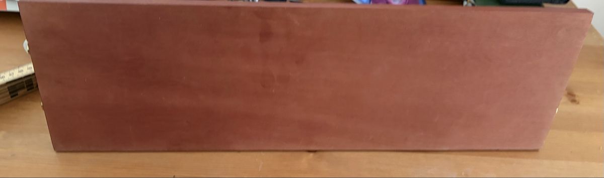 Servierplatten: Whiskytablett – Gebraucht aus Hochfelden von larson27 6