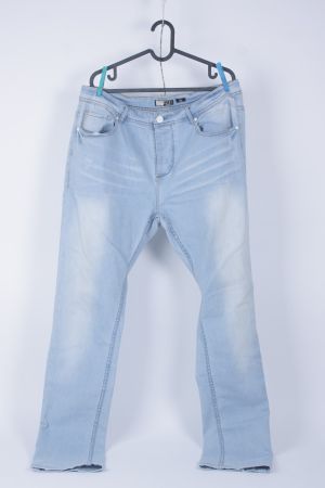 EIGHT2NINE Jeans gr. 36
