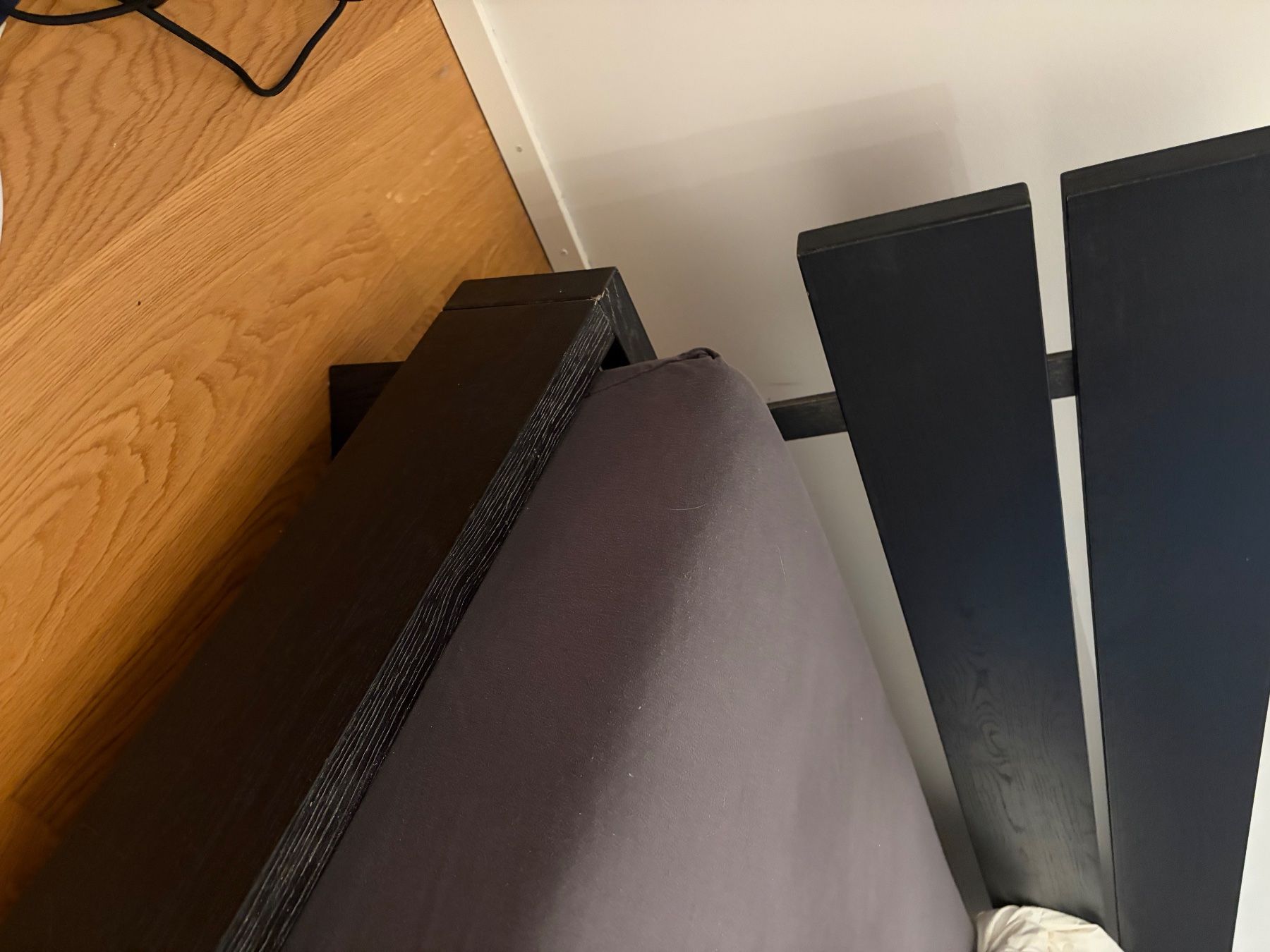 Hasena Betten: Bettgestell Hasena 160x200 – Gebraucht aus Winterthur von mp1992 1