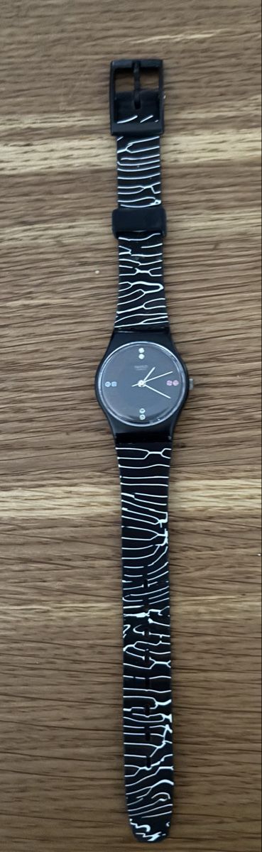 Swatch Orologi: Swatch Lady Limelight – Usato da Allenwinden venduto da Lb3 1