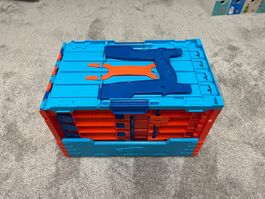 Hot Wheels Bahn GKT87