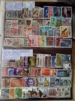 Halber Preis, GB-Lux.1870-1986, 120M., Brittania, Ausst.