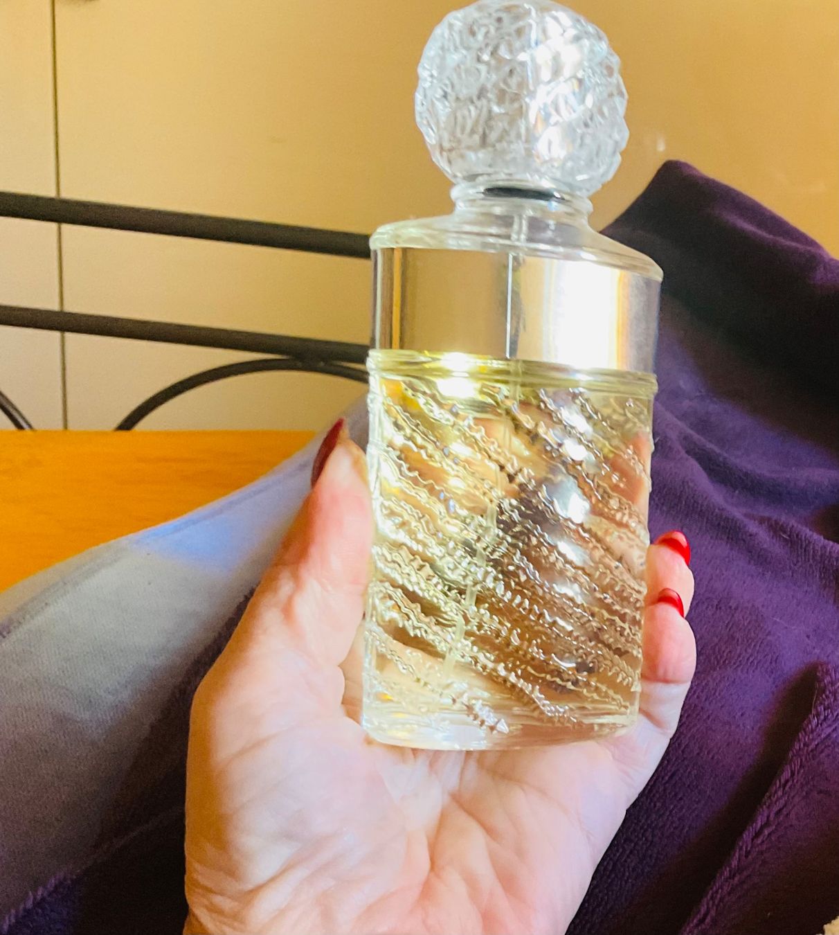 Rochas Profumi & Eau de Toilette: Parfum Eau de Rochas neuf sans boîte – Nuovo (secondo la descrizione) da Genève venduto da Mazelyne 1