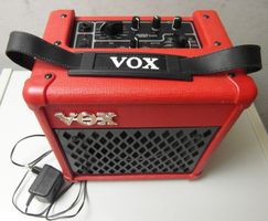 VOX DA5 Gitarrenverstärker