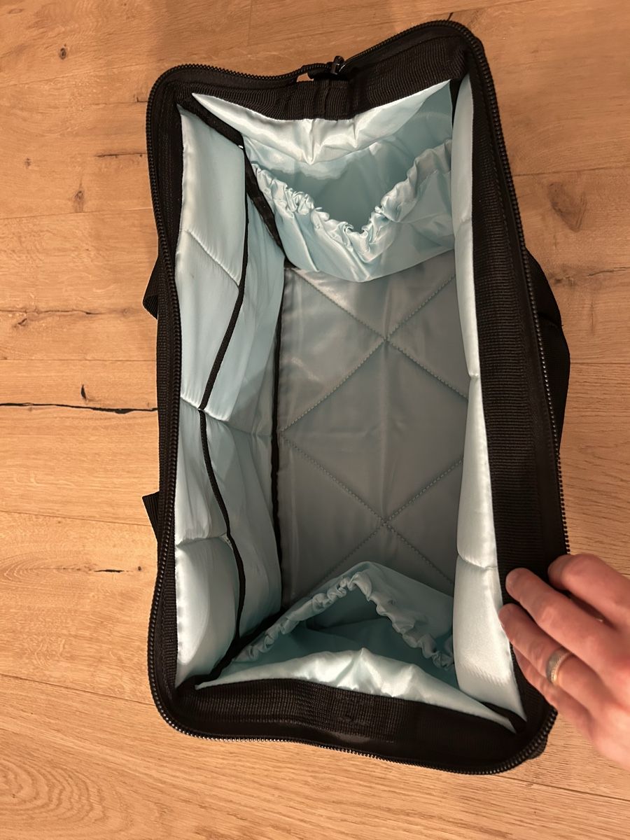 Reisenthel Kindertaschen: Reisenthel Kindertasche – Gebraucht aus Oberneunforn von Jami1202 2