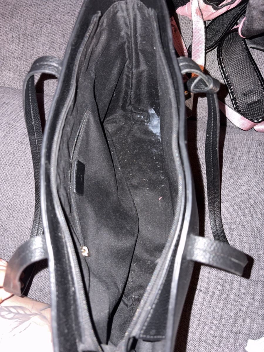 C&A Taschen für Damen: Tasche – Neu (gemäss Beschreibung) aus St. Gallen von ani_782p 3