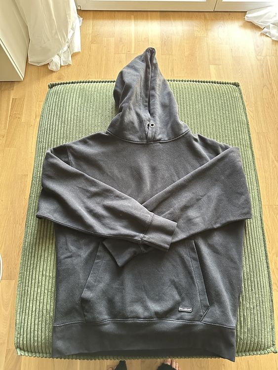 Pulls & Sweat-shirts: pullover (M) – D'occasion à Freidorf TG par driftingforthrifting