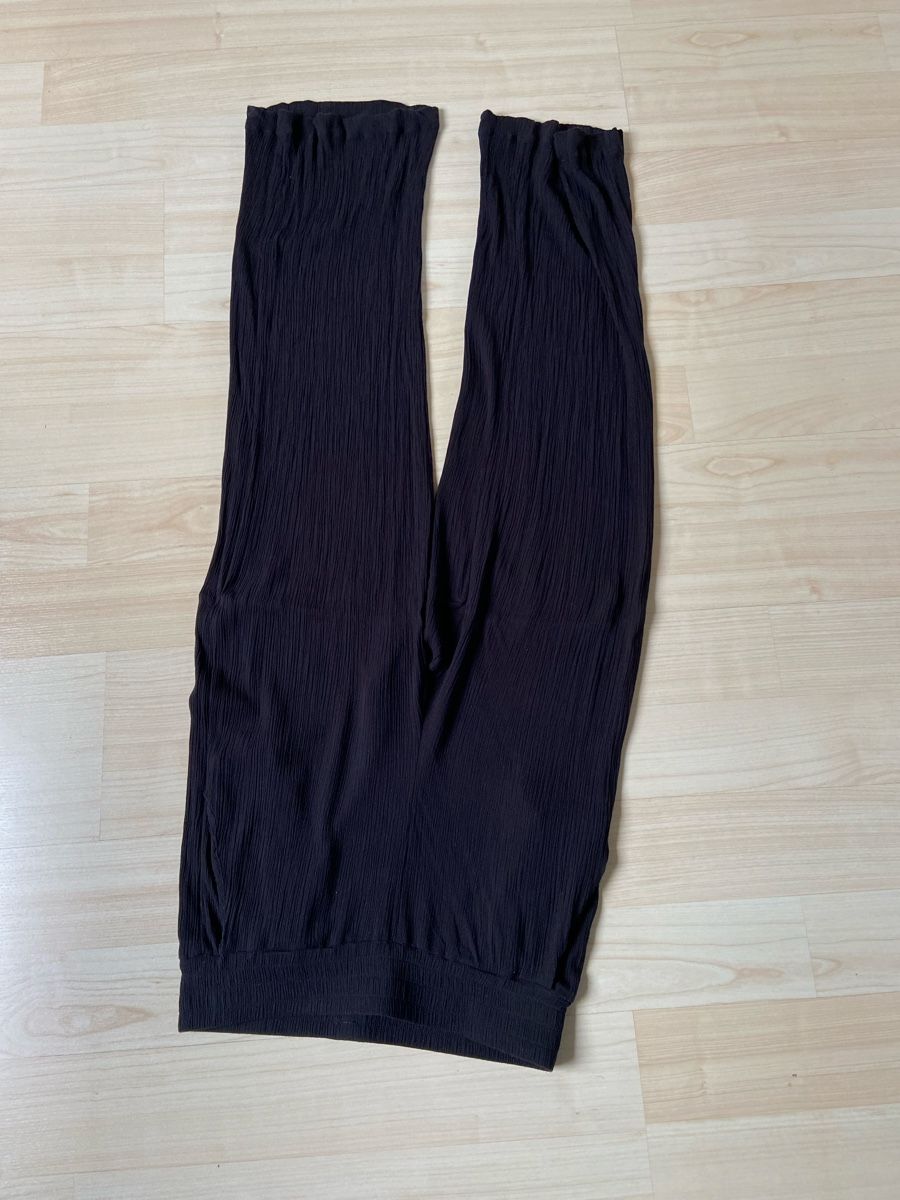 Vero Moda Pantaloni: Sommerhose – Usato da Sutz venduto da lue_r6b7