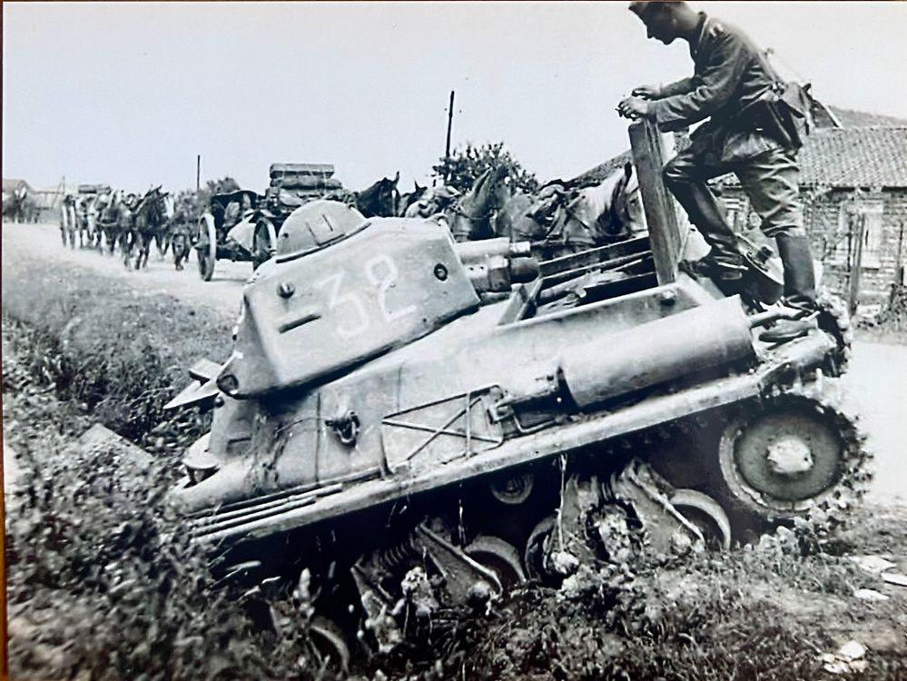 ONE PIECE GRAND SHIP MODEL KIT GOING MERRY - Figuras DBZ Chile