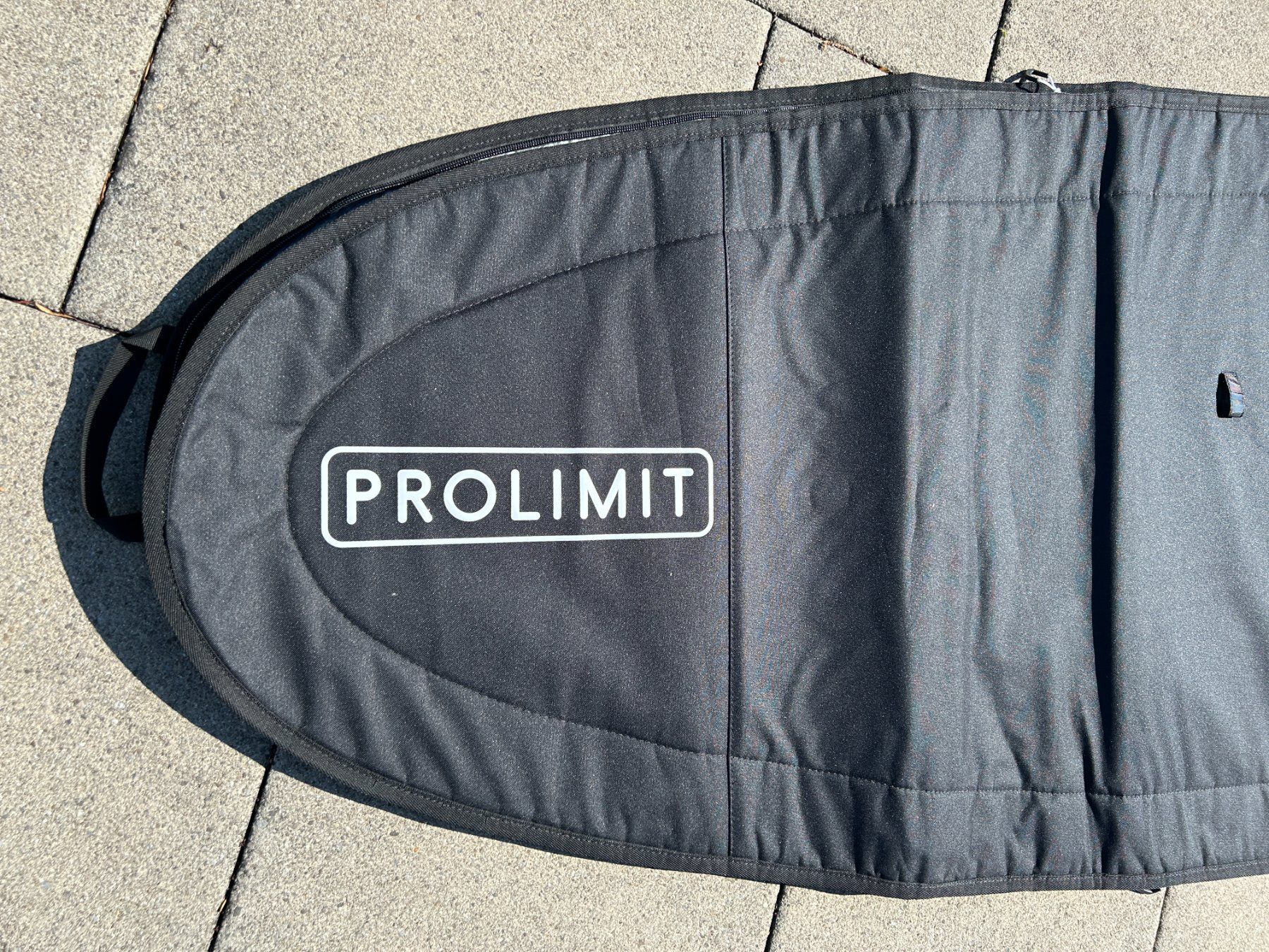 Planches de surf: Boardbag Prolimit 360cm – Neuf (Voir description) à Heimberg par hakuna71 4