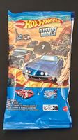 Hot Wheels '33 Ford Lo Boy (Mystery Model 2025_2)