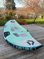 Duotone Unit 5m2 2023