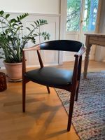Original Designer Stuhl "Hans Wegner" (Mid Century Modern)