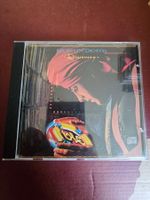 CD - Electric Light Orchestra – Discovery (Prog Rock, 1986)