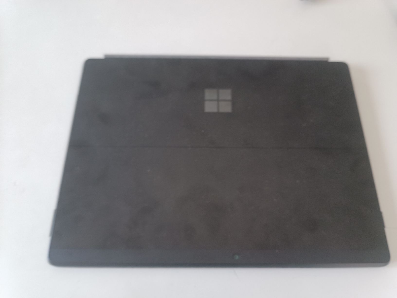 Microsoft Notebooks: Microsoft Surface mit Docking Station – Gebraucht aus Freidorf TG von Daniel74 1
