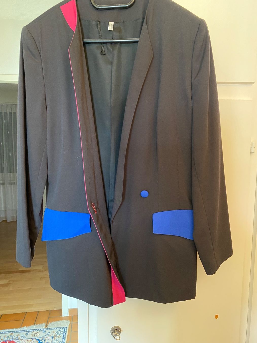 Alba Moda Jacken: Jacke – Gebraucht aus Arni AG von EW4239ew 2