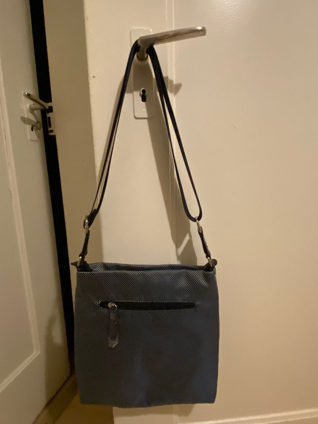 Rieker Borse: Rieker Tasche NEU – Nuovo e nell'imballaggio originale da Liestal venduto da Nizli 3