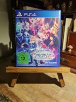 Azure Striker Gunvolt: Striker Pack