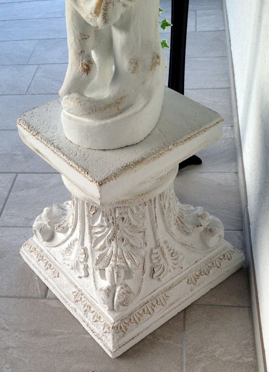 Sculture & Statue: Skulptur   138 cm – Usato da Eschenbach venduto da Alicekunst 4