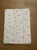 2 Ipad Air 5th Generation Hüllen 