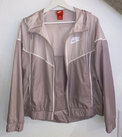 Nike Übergangsjacke für Damen