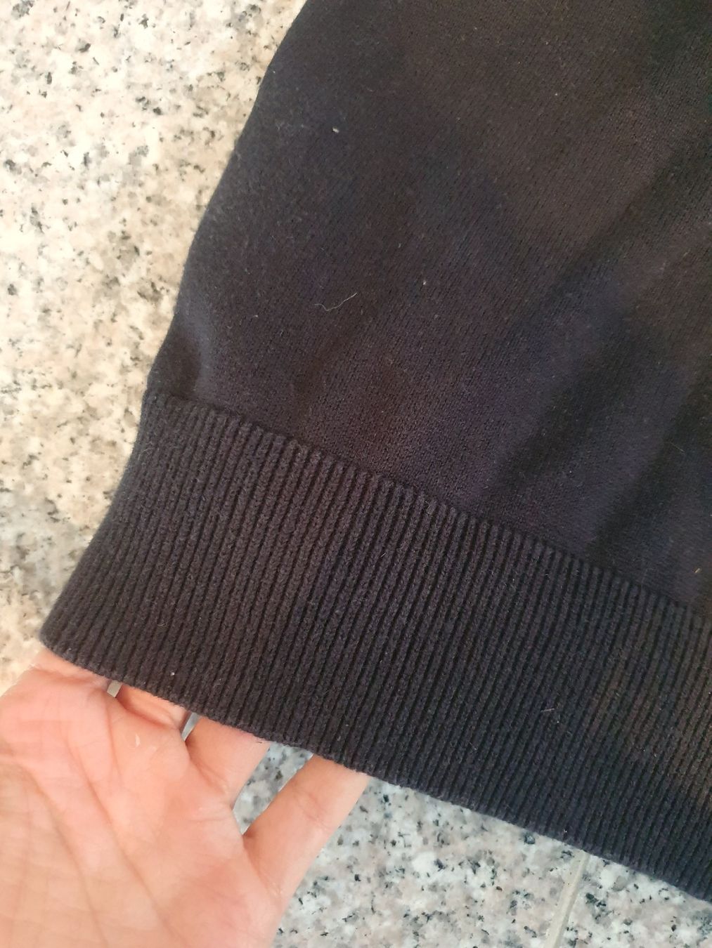 Maglioni & Felpe: Pullover Pier One – Usato da Moosseedorf venduto da Sonnenschein.. 2