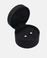 Diamant-Ohrstecker von Atelier du Diamant