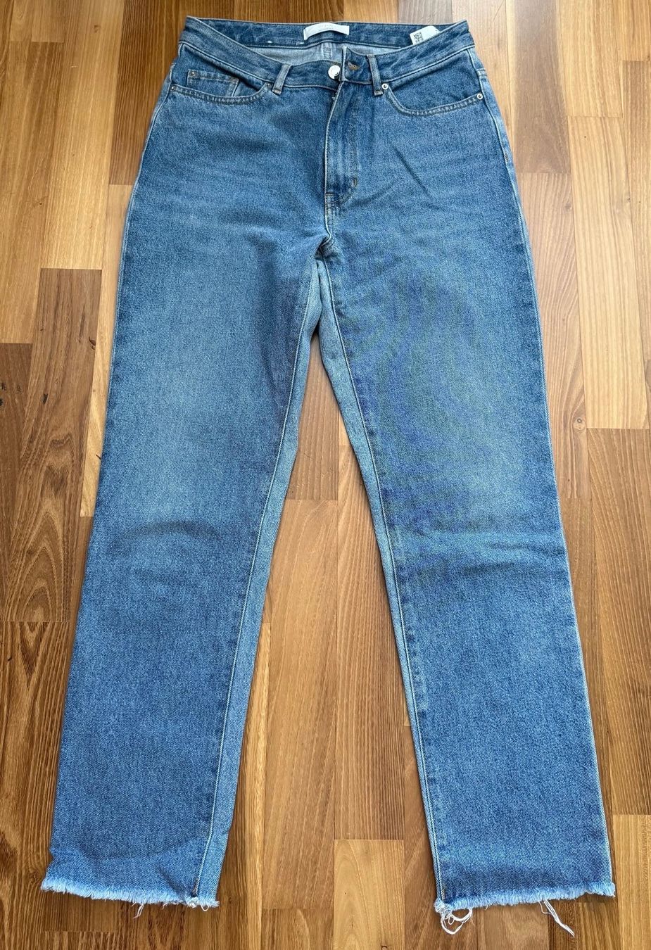 Hugo Boss Pantaloni: Div. Hosen – Nuovo (secondo la descrizione) da Aeugst am Albis venduto da AnaisS99