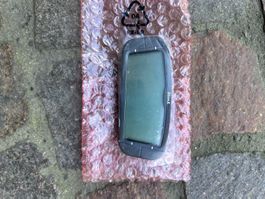 display smart e bike