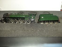 JOUEF SNCF 150 X 29