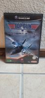 Gamecube Spiel - Top Gun Combat Zones